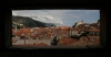 DUBROVNIK > Blick auf die Altstadt