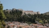 HVAR > Festung Spanjola