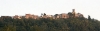 MOTOVUN > Panorama