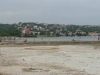 SOLINE > Bucht von Soline
