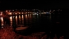 * Insel Krk: SILO > bei Nacht * Insel Krk: SILO > bei Nacht