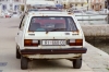 Otok CRES > Yugo Koral 45