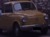 Zastava 500