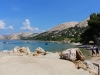 Stara Baska 06 Stara Baska 06