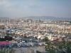 ACI MARINA SPLIT > Blick auf die Marina.jpg