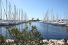 ACI MARINA VODICE > Mastenparade