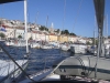 MALI LOSINJ > Blick zur Hafenpromenade.jpg