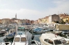 ROVINJ > Marina