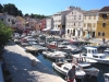 VELI LOSINJ > es staut sich im Hafenbecken.jpg