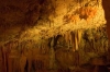 GROTTE BAREDINE JAMA