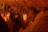 GROTTE BAREDINE JAMA