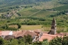 MOTOVUN