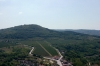 MOTOVUN