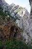 NATIONALPARK PAKLENICA > Kalk und Dolomit