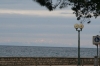 Porec im Winter 8