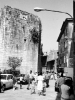 1983 Porec Altstadt