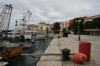 Porec im Winter 4