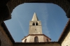 Basilika Porec 2