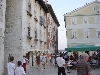 POREC > Altstadt