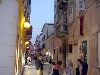 POREC > Altstadt