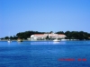 Porec > Insel Nikola