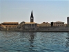 Istrien: POREC > Altstadt