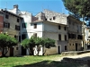 Istrien: POREC > Altstadt 4 Istrien: POREC > Altstadt 4