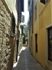 Istrien: POREC > Altstadt 10