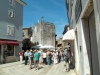 istrien:POREC>Altstadt 4