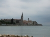 POREC > Altstadt > Blick auf Porec POREC > Altstadt > Blick auf Porec