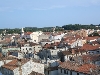 POREC > Altstadt