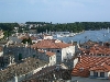 POREC > Altstadt > porec03