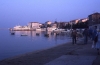 POREC > Hafen 1981