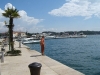 POREC > Stadt/Hafen > Impressionen