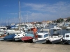 POREC > Stadt/Hafen> Impressionen POREC > Stadt/Hafen> Impressionen