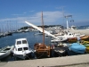 POREC > Stadt/Hafen > Impressionen