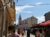 POREC > Altstadt > Impressionen