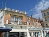 POREC > Stadt/Hafen > Impressionen