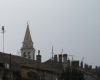 POREC > Herbstimpressionen > Herbsturlaub 2005 POREC > Herbstimpressionen > Herbsturlaub 2005