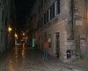 POREC > Herbstimpressionen > Herbsturlaub 2005