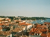 POREC > Altstadtdächer