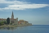Porec Juni 09 3