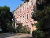 POREC > Rote Villa