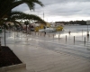 Hafen Porec1