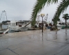 Hafen Porec2