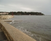 mare Porec