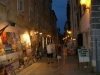 Porec by Night