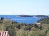 Stephan Rovinj 4