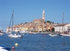 Stephan Rovinj 3