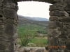 istrien>Boljun>Ucka_Gebirge istrien>Boljun>Ucka_Gebirge